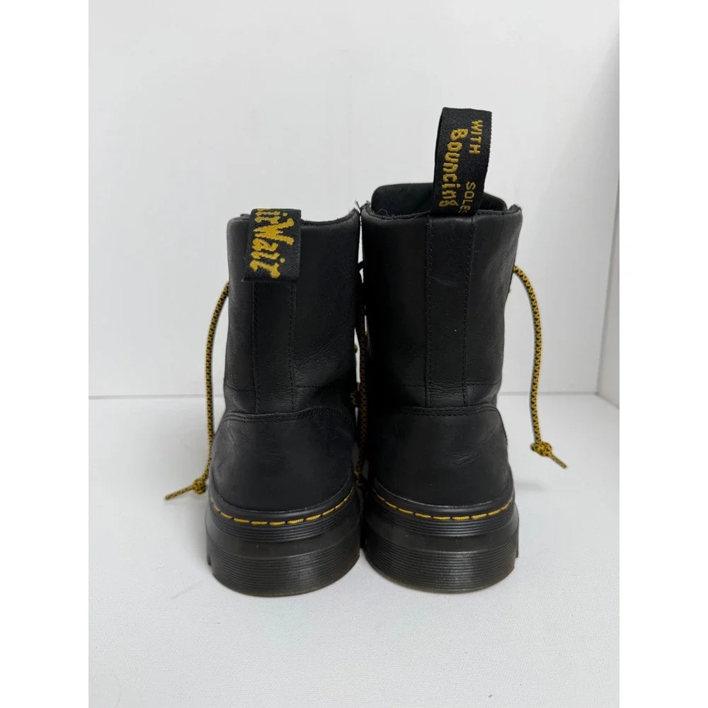 Dr. Martens dr martens